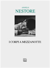 E-book, I corpi a mezzanotte, Néstore, Ángelo, Intrerlinea