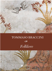 eBook, Folklore, Braccini, Tommaso, Inschibboleth