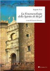 E-book, La Fenomenologia dello spirito di Hegel, Inschibboleth