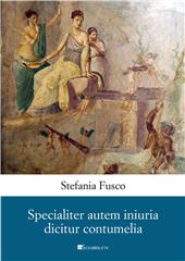 E-book, Specialiter autem iniuria dicitur contumelia, Inschibboleth