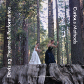 E-book, Devising Theatre and Performance : Curious Methods, Intellect