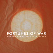 E-book, Fortunes of War : Photography in Alter Space, Intellect