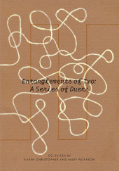 eBook, Entanglements of Two: A Series of Duets, Intellect