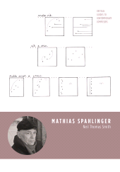 eBook, Mathias Spahlinger, Intellect