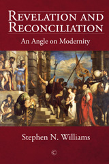 eBook, Revelation and Reconciliation : An Angle on Modernity, ISD
