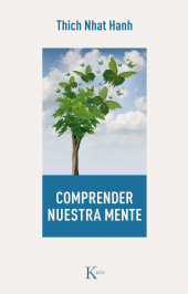 E-book, Comprender nuestra mente, Editorial Kairós