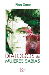 eBook, Diálogos de mujeres sabias, Editorial Kairós