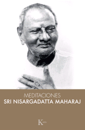 E-book, Meditaciones, Editorial Kairós