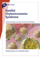 E-book, Fast Facts : Familial Chylomicronemia Syndrome : Raising awareness of a rare genetic disease, Karger Publishers