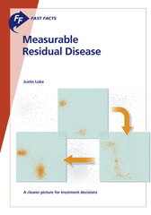 E-book, Fast Facts : Measurable Residual Disease : A clearer picture for treatment decisions, Karger Publishers