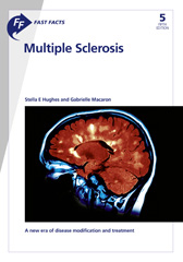 E-book, Fast Facts : Multiple Sclerosis : A new era of disease modification and treatment, Hughes, S.E., Karger Publishers