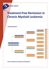 E-book, Fast Facts : Treatment-Free Remission in Chronic Myeloid Leukemia : From concept to practice and beyond, Potluri, S., Karger Publishers
