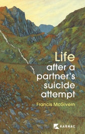 E-book, Life After a Partner's Suicide Attempt, Karnac Books