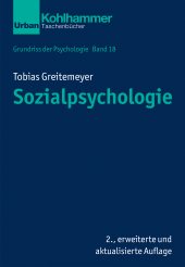 E-book, Sozialpsychologie, Kohlhammer Verlag