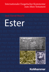 E-book, Ester, Kohlhammer Verlag