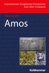 eBook, Amos, Kohlhammer Verlag