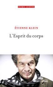 eBook, L'Esprit du corps, Éditions Robert Laffont