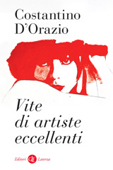 eBook, Vite di artiste eccellenti, Editori Laterza