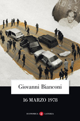 E-book, 16 marzo 1978, Editori Laterza