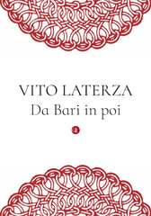 E-book, Da Bari in poi, Editori Laterza