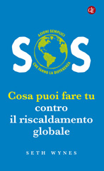 E-book, SOS, Editori Laterza