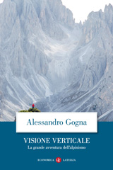 E-book, Visione verticale, Editori Laterza