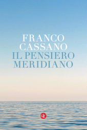 E-book, Il pensiero meridiano, GLF editori Laterza