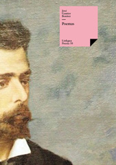 E-book, Poemas : Breve selección, Linkgua