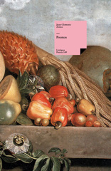 E-book, Poemas : Breve selección, Linkgua