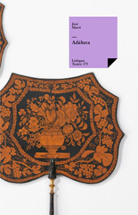 eBook, Adúltera, Linkgua