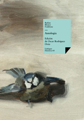 E-book, Antología, Linkgua