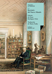 E-book, Breviario del Nuevo Mundo, Linkgua