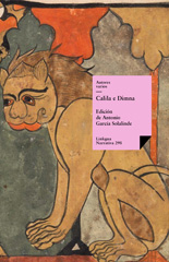 E-book, Calila e Dimna, Varios, Autores, Linkgua