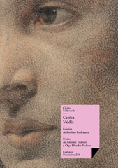 E-book, Cecilia Valdés, Villaverde, Cirilo, Linkgua