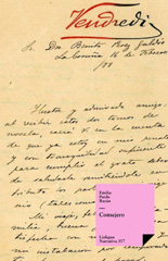 E-book, Consejero, Pardo Bazán, Emilia, 1852-1921, Linkgua