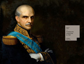 E-book, Constitución ecuatoriana de 1861, Linkgua