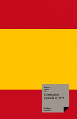 E-book, Constitución española de 1978, Varios, Autores, Linkgua