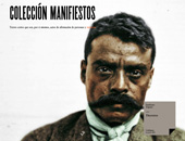 eBook, Decretos, Zapata, Emiliano, Linkgua