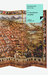 eBook, Inundación castálida, Linkgua