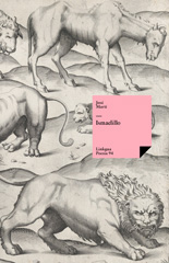 E-book, Ismaelillo, Linkgua