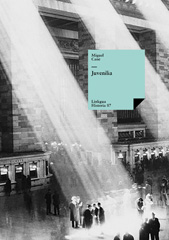 eBook, Juvenilia, Linkgua
