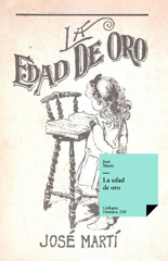 E-book, La edad de oro, Linkgua