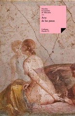 E-book, Arte de las putas, Linkgua