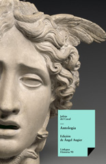 E-book, Antología, Linkgua