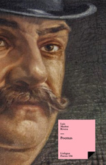 E-book, Poemas : Breve selección, Linkgua