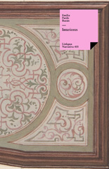 E-book, Interiores, Pardo Bazán, Emilia, condesa de, 1852-1921, Linkgua