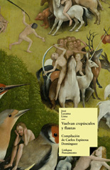 E-book, Extracto de la gramática mutsun, Linkgua