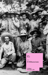 E-book, El filibusterismo, Linkgua