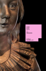 eBook, Misterio, Linkgua
