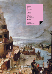 eBook, Obras, Linkgua